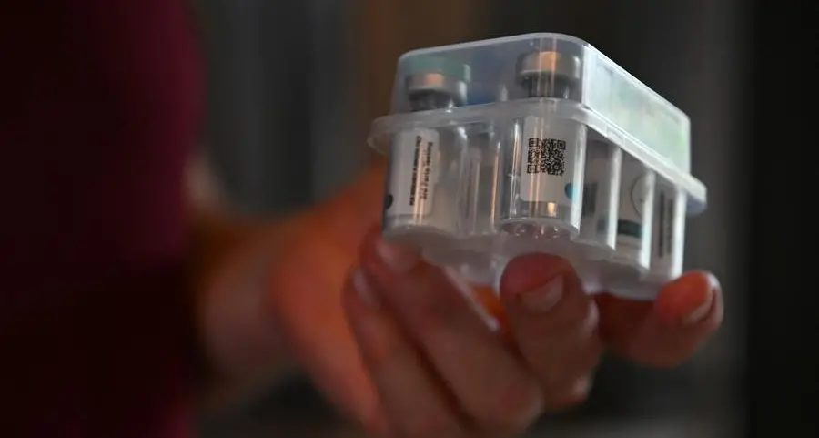 Stung by high prices, Americans make their own weight-loss drugs