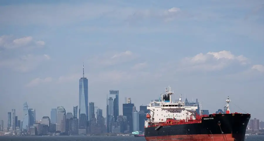Why $100 oil is no longer spooking equity markets: Stephen Jen