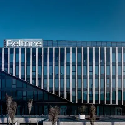 Beltone secures initial FRA approval for ‘Fadda’, Egypt’s first silver investment fund with daily cumulative returns