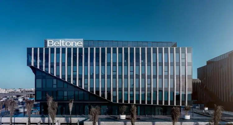 Beltone secures initial FRA approval for ‘Fadda’, Egypt’s first silver investment fund with daily cumulative returns