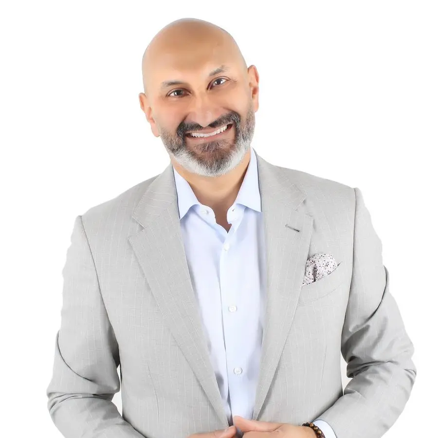 NTT DATA launches multivendor agentic services experience for enterprise infrastructure