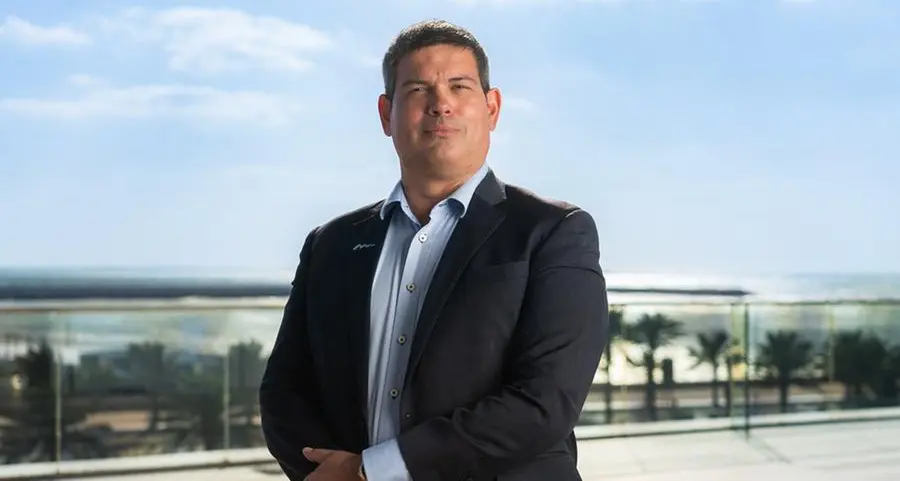 هيئة رأس الخيمة لتنمية السياحة تعزّز فريقها التنفيذي بتعيينات جديدة لدعم مسيرة النمو