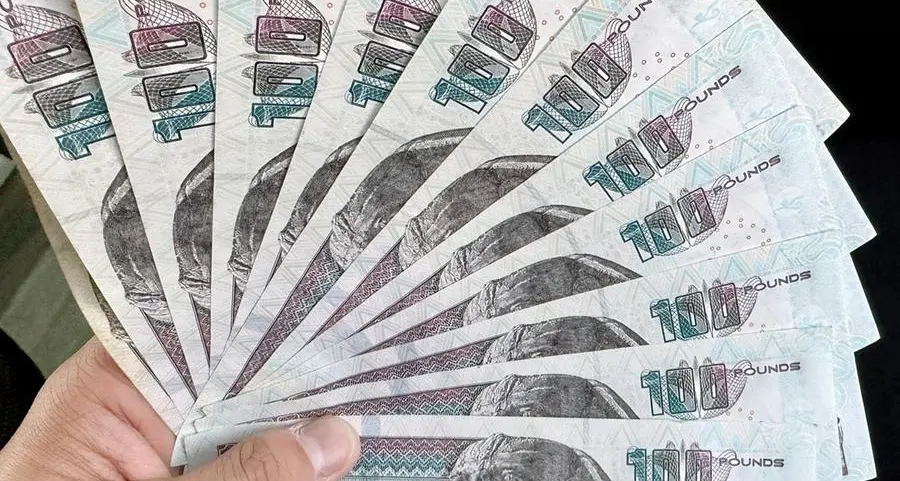 Egypt’s FRA warns against unlicensed financial investment schemes