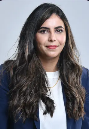مملكة البحرين تُصنّف ضمن أفضل 5 منظومات للمؤسسات الناشئة في منطقة الشرق الأوسط وشمال أفريقيا من حيث الأداء في التقرير العالمي لمنظومات المؤسسات الناشئة للعام 2026 الصادر عن \"ستارت أب جينوم\"