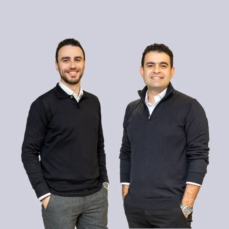 Octane secures $5.2mln to transform fleet payments across MENA