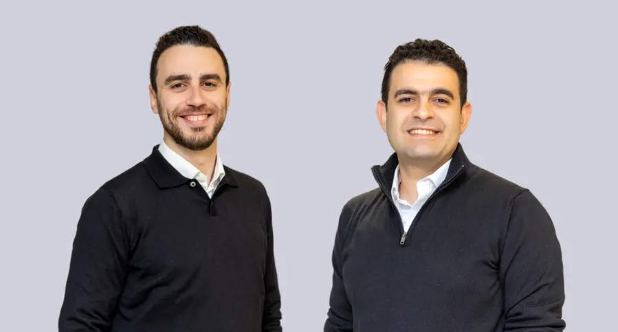 Octane secures $5.2mln to transform fleet payments across MENA