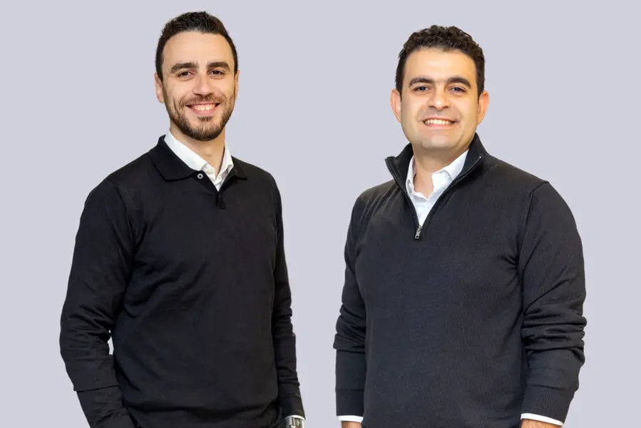 Octane, Egypt\\u2019s leading digital platform for fleet and on-road expense management, has raised US $5.2 million in a funding round led by Shorooq, Algebra Ventures and Elsewedy Capital Holding. Image courtesy: Octane