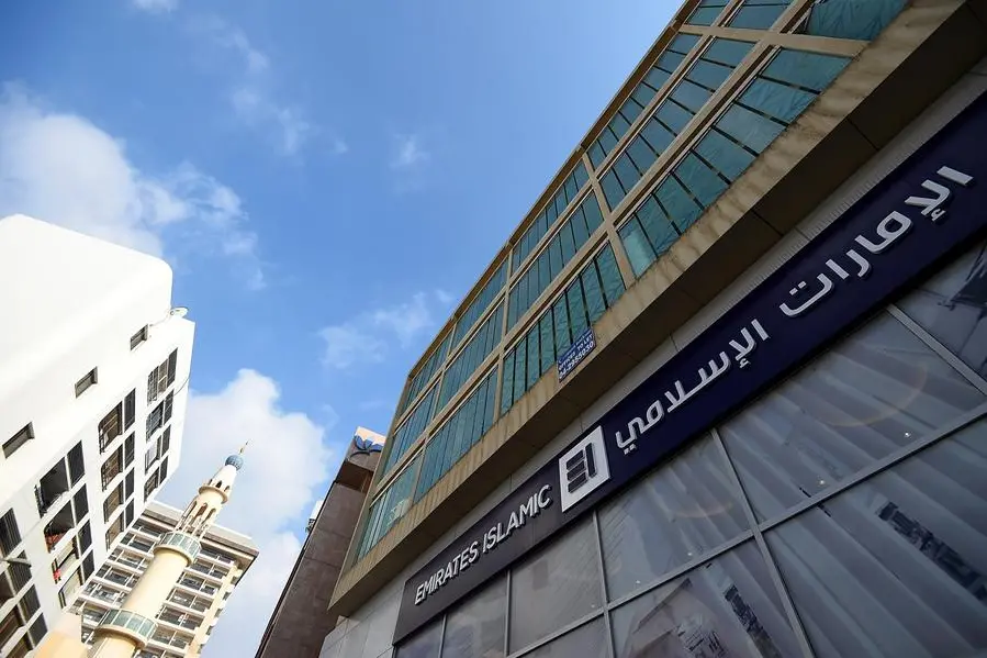 Getty Images/Getty Images