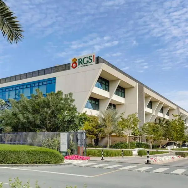 Royal Grammar School Guildford Dubai achieves another milestone with Outstanding rating from BSO inspection