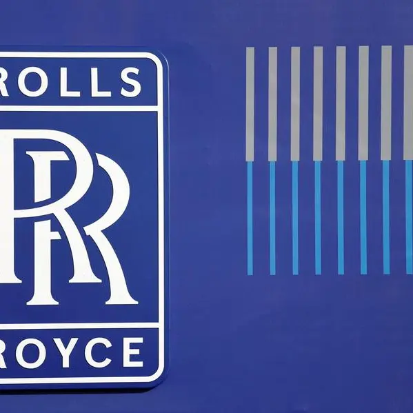 Rolls-Royce expands US manufacturing with investment in South Carolina plant