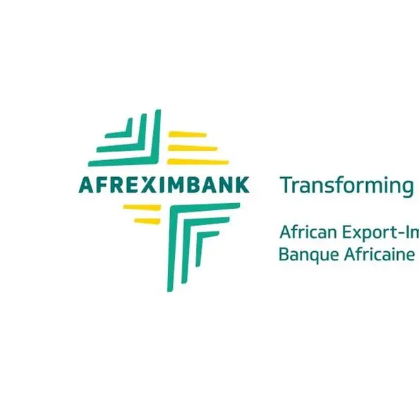 Afreximbank reports strong performance for Q1 2025 in line with expectations