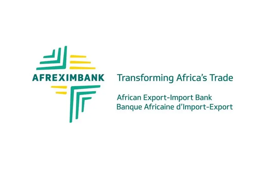 The agreement was signed in Abuja on the sidelines of the official launch of the African Medical Centre of Excellence (AMCE). Image Courtesy: Afreximbank