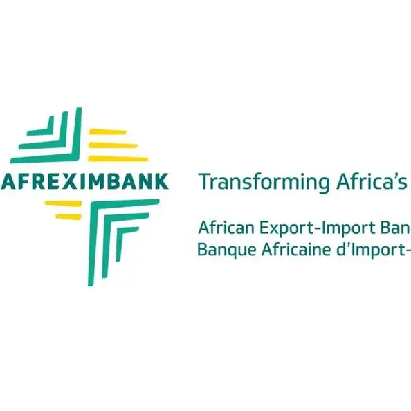 Afreximbank says it has prepared initial package of $8bln for South Africa