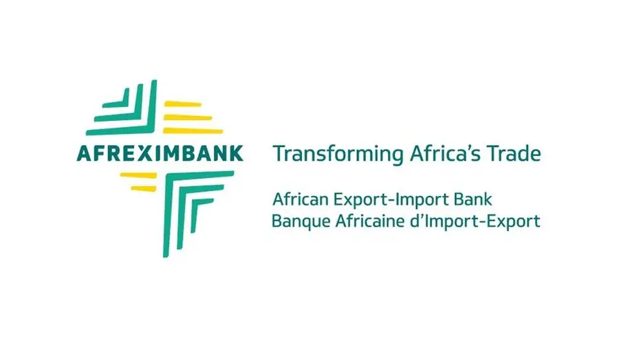 Afreximbank unveils $10bln program to cushion Africa, CARICOM hit by Middle East tensions