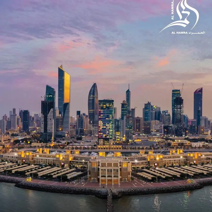 هيئة الشراكة (KAPP) تقبل العرض الفني لتحالف شركة الحمراء العقارية في مشروع الواجهة البحرية – المرحلة الثالثة (سوق شرق)