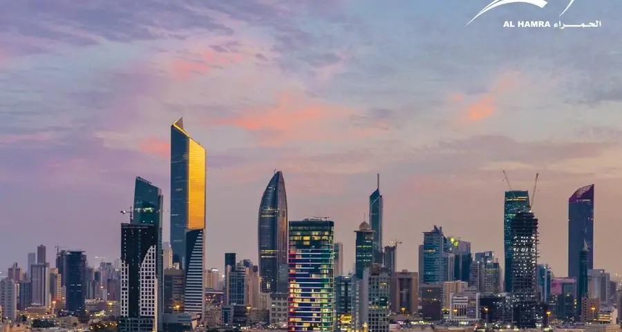 هيئة الشراكة (KAPP) تقبل العرض الفني لتحالف شركة الحمراء العقارية في مشروع الواجهة البحرية – المرحلة الثالثة (سوق شرق)