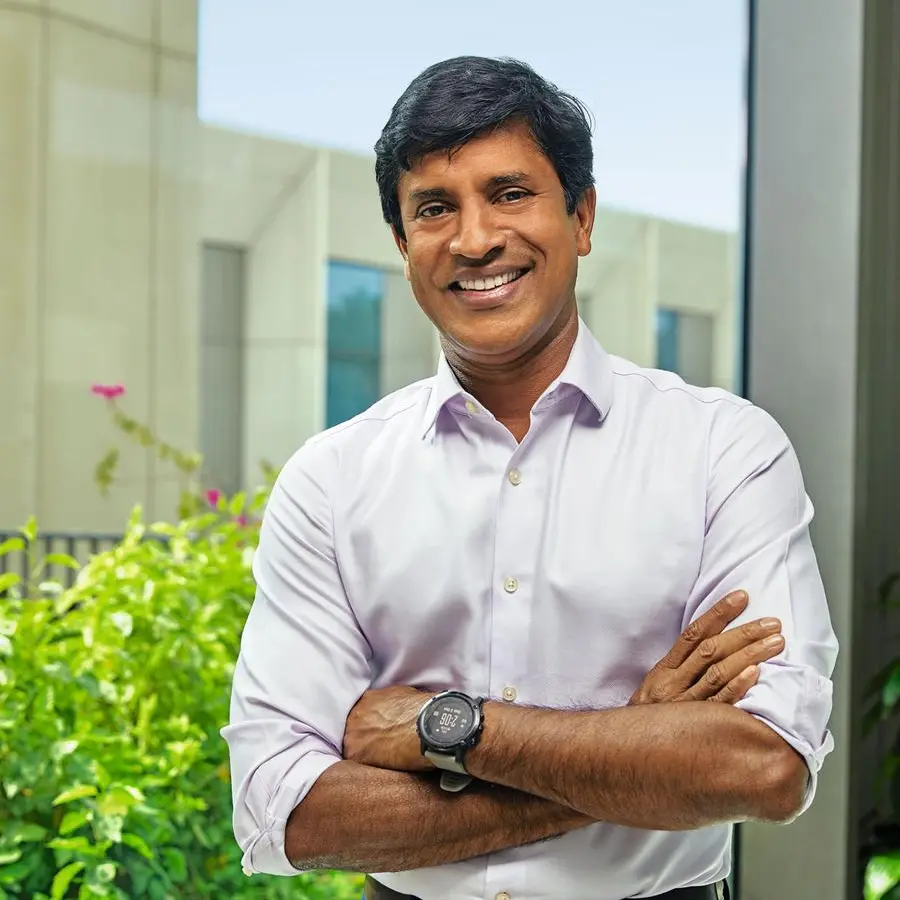Spinneys reports highest-ever Q1 revenue, up 11.3% to AED 906mln
