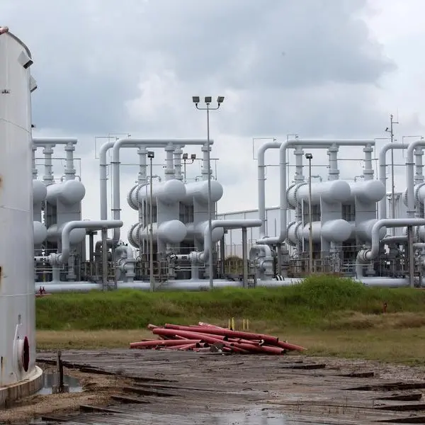 Trump’s flip-flop on emergency oil reserves has its merits: Bousso