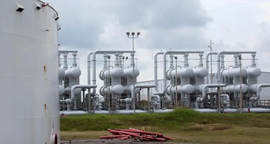 Trump’s flip-flop on emergency oil reserves has its merits: Bousso