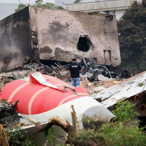 Air India's troubles under the Tata Group as crash creates its biggest crisis