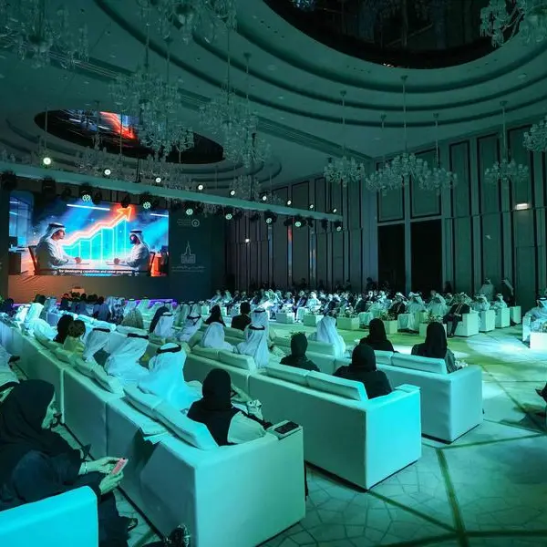 Emirati Human Resources Development Council in Dubai officially launches Emirati Smart Human Resource Platform