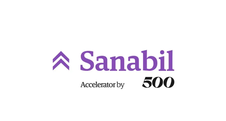 “500 غلوبال” و”سنابل للاستثمار” تعلنان عن الدفعة الحادية عشرة من برنامج Sanabil Accelerator by 500 Global