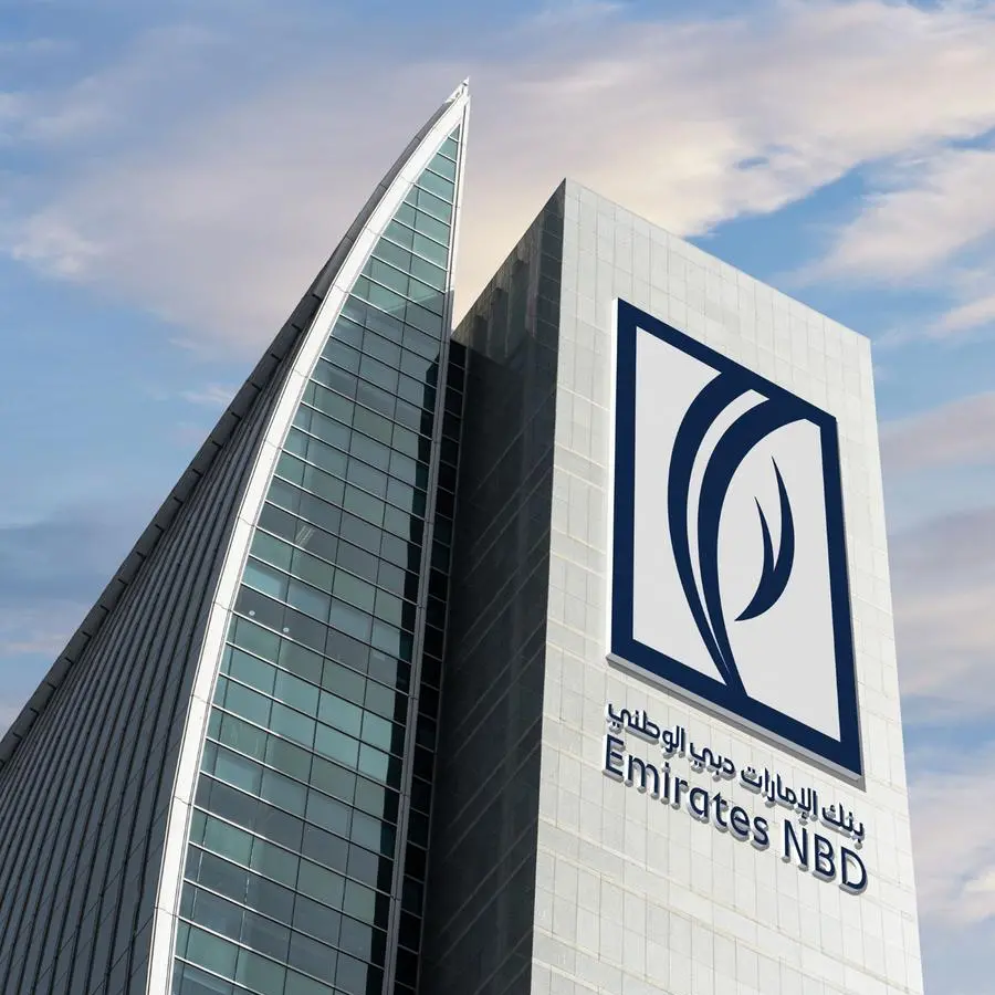 Emirates NBD Group successfully closes USD 2.25bln in long-term financing