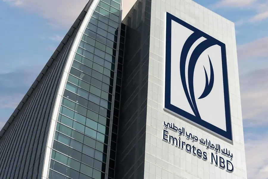 Emirates NBD Secures .25 Billion in Long-Term Syndicated Financing
