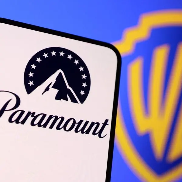 California-led states sue to block Paramount’s $110bln Warner Bros Discovery deal