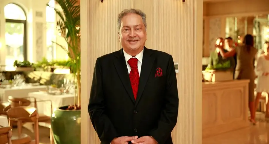 Al Maya Group reinforces leadership in ensuring reliable food supply and consumer confidence in the UAE