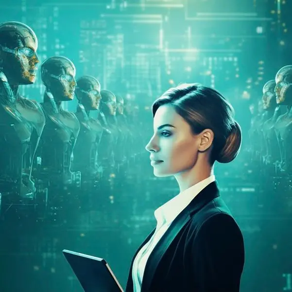 PRsonaME.com launches AI-powered platform for personal branding and leadership