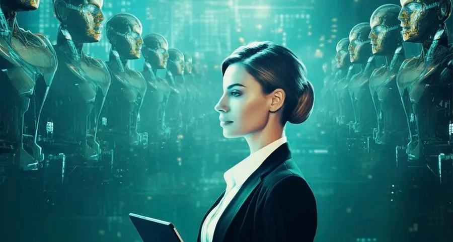 PRsonaME.com launches AI-powered platform for personal branding and leadership