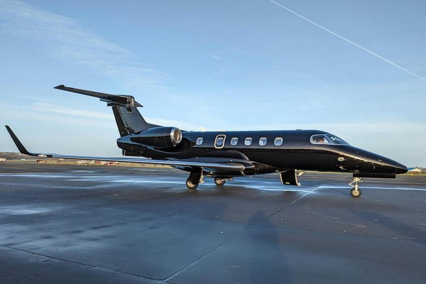 UAE: Lootah Biofuels offers Sustainable Aviation Fuel