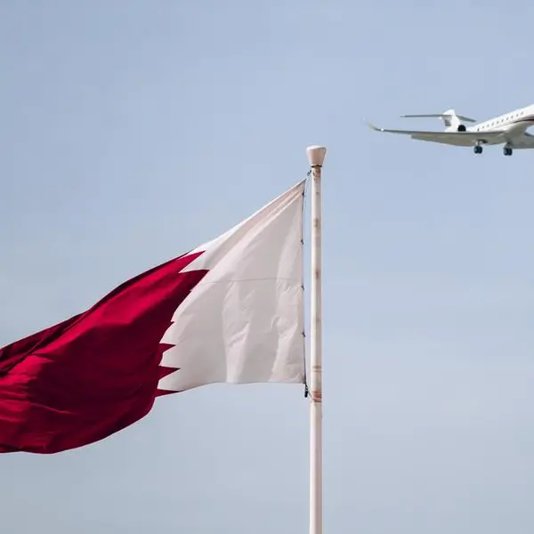 Qatar set to award aeronautical academy redevelopment project in Q3