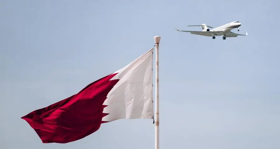 Qatar set to award aeronautical academy redevelopment project in Q3