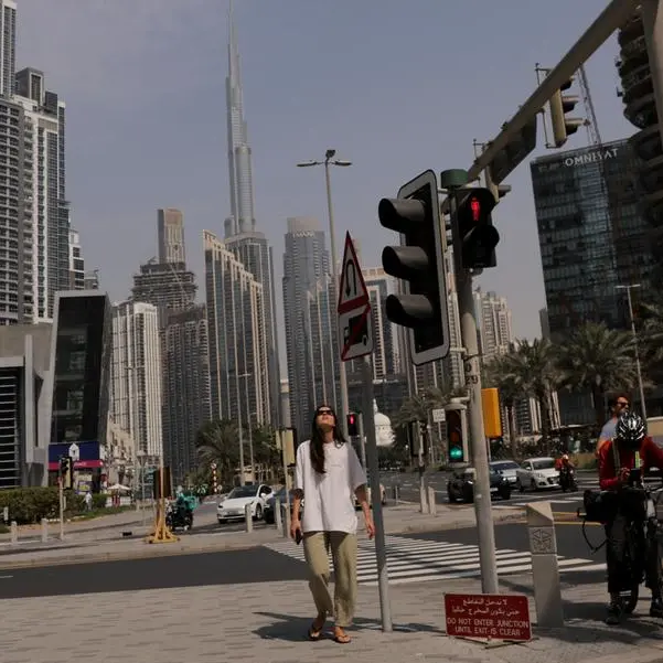 UAE Federal Authority waives off overstay fines for stranded passengers