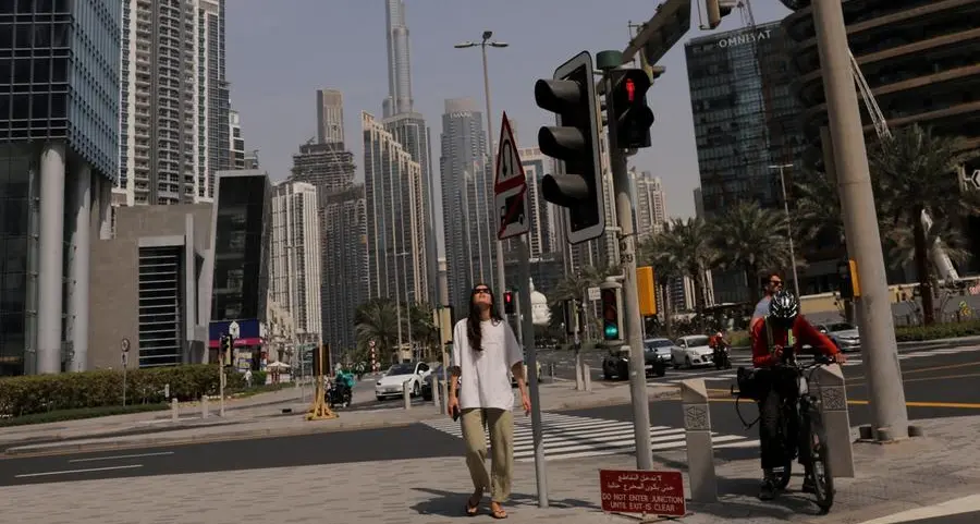 UAE civil law overhaul cuts legal adulthood age to 18