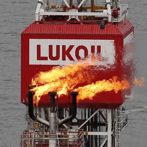 U.S. Treasury rejects Xtellus-led bid for Lukoil assets, sources say