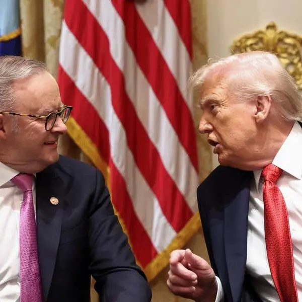 US-Australia critical minerals deal underscores the gap to China: Russell