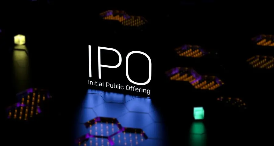 Hamad Mohammed Bin Saedan’s Saudi IPO raises $15mln