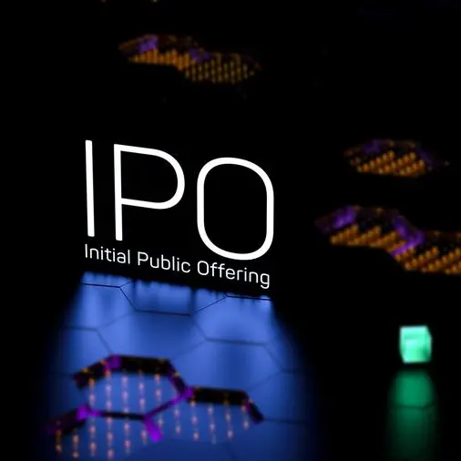 Saudi-based Itmam Consulting to float 3mln shares in January IPO