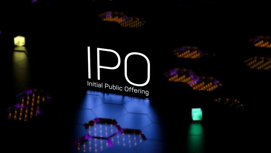 Saudi-based Itmam Consulting to float 3mln shares in January IPO