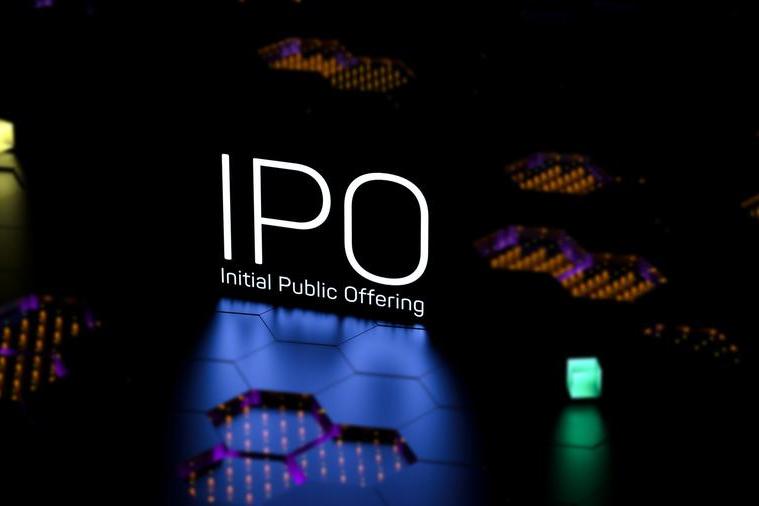 Asyad: Debuts on Muscat Bourse with $333 Million IPO