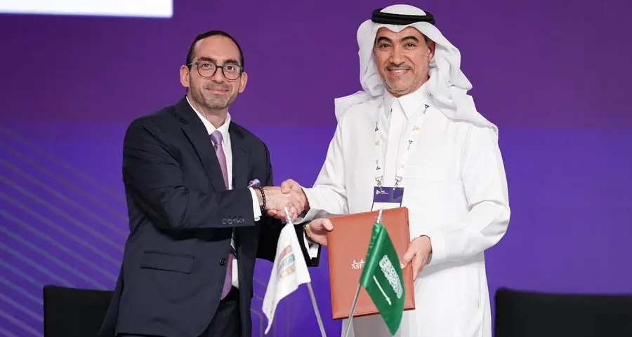 أسفار وفنادق ماينور توقّعان مذكرة تفاهم لدمج الضيافة التايلاندية مع التراث السعودي في وجهات سياحية جديدة بالمملكة