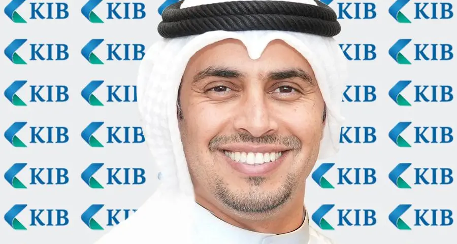 KIB Group, represented by KIB Invest, acts as Joint Lead Manager in Islamic Development Bank’s $1bln sukuk issuance