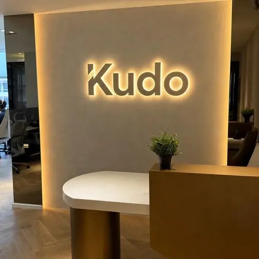 Kudotrade expands global footprint with Dubai office launch
