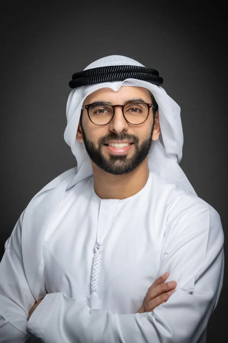 الحوسبة الفائقة تعيد رسم خريطة التنافسية وموازين القوة والنفوذ الاقتصادي عالمياً
