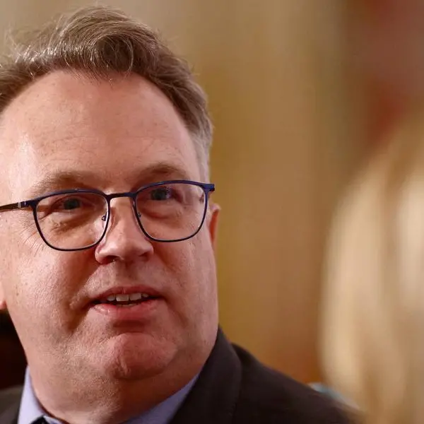 New York Fed met with banks over key lending facility