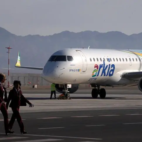 Israeli airlines ease cancellation terms due to Iran tensions