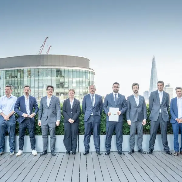 VCM strengthens global carbon market connectivity with new UK and European exchange participants